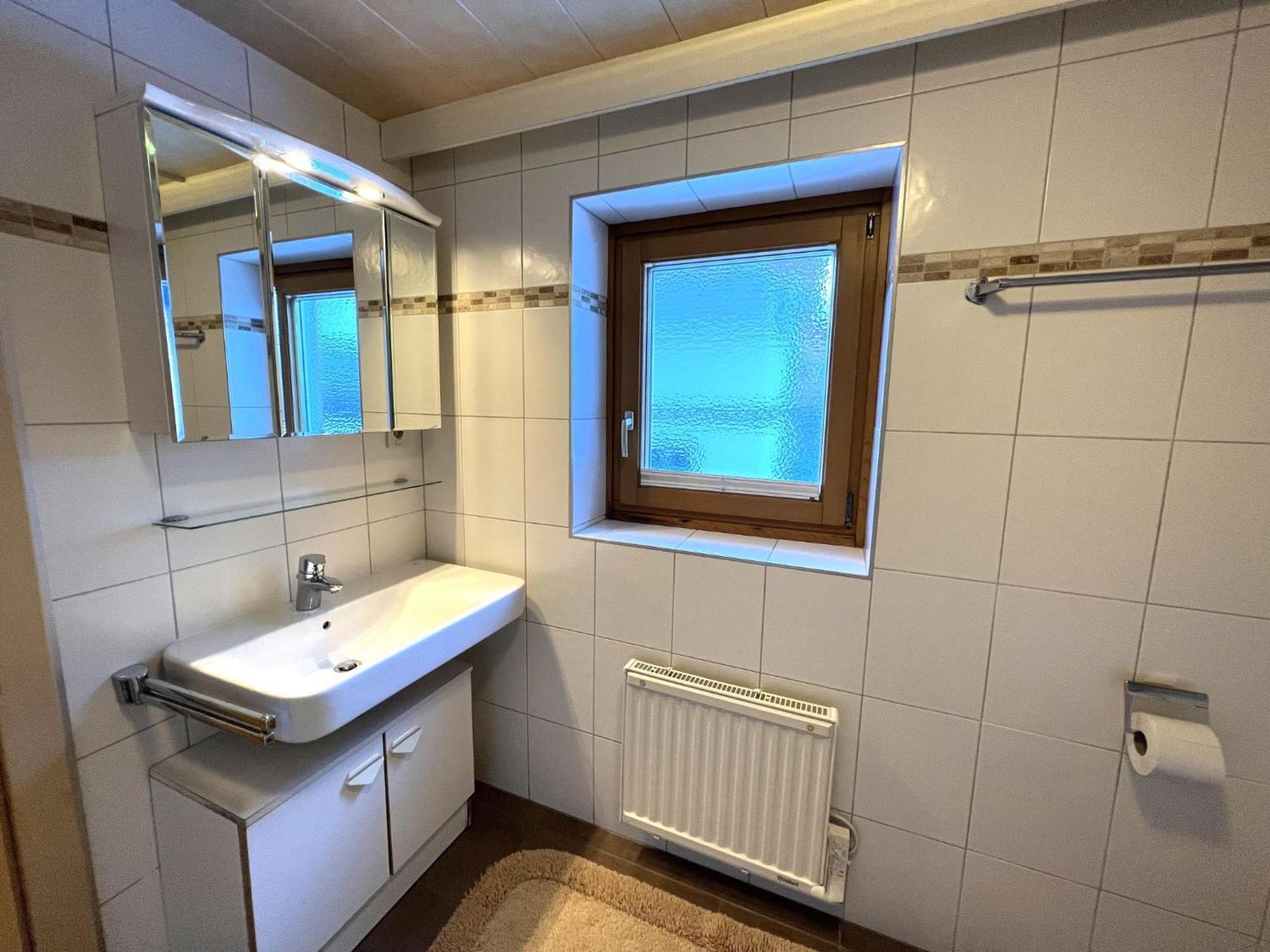 Holiday Home Wallner - Fuc110 By Interhome Fusch an der Grossglocknerstrasse Dış mekan fotoğraf